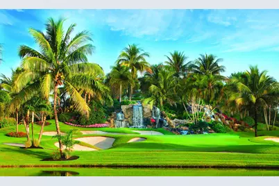 20220 Boca West Drive #702, Boca Raton, FL 33434 - Photo 44