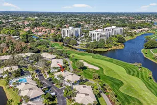 20220 Boca West Dr, Boca Raton, FL 33434 - Photo 36