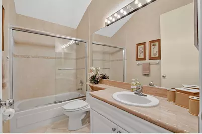 20220 Boca West Drive #702, Boca Raton, FL 33434 - Photo 22