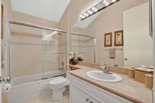 20220 Boca West Dr, Boca Raton, FL 33434 - Photo 22