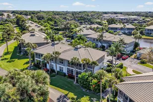 20220 Boca West Dr, Boca Raton, FL 33434 - Photo 38