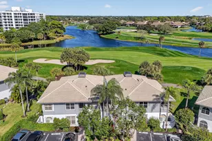 20220 Boca West Dr, Boca Raton, FL 33434 - Photo 34