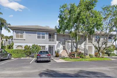 20220 Boca West Drive #702, Boca Raton, FL 33434 - Photo 32