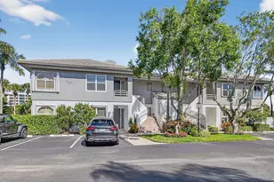 20220 Boca West Dr, Boca Raton, FL 33434 - Photo 32