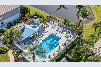 20220 Boca West Drive #702, Boca Raton, FL 33434 - Photo 40