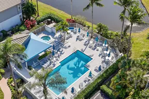 20220 Boca West Dr, Boca Raton, FL 33434 - Photo 40