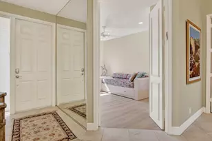 20220 Boca West Dr, Boca Raton, FL 33434 - Photo 2
