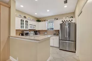 20220 Boca West Dr, Boca Raton, FL 33434 - Photo 10