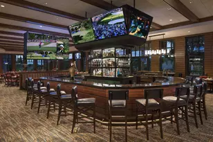 20220 Boca West Dr, Boca Raton, FL 33434 - Photo 46