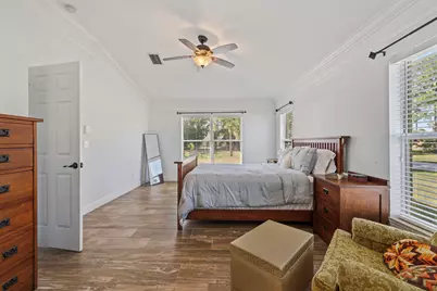 4102 SW Utterback Street, Port Saint Lucie, FL 34953 - Photo 20