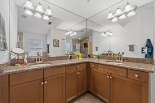 4102 SW Utterback St, Port Saint Lucie, FL 34953 - Photo 24