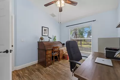 4102 SW Utterback Street, Port Saint Lucie, FL 34953 - Photo 30