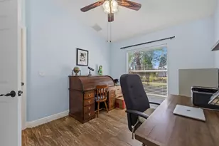 4102 SW Utterback St, Port Saint Lucie, FL 34953 - Photo 30