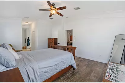 4102 SW Utterback Street, Port Saint Lucie, FL 34953 - Photo 22