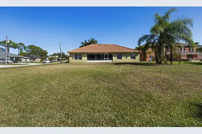 4102 SW Utterback Street, Port Saint Lucie, FL 34953 - Photo 36