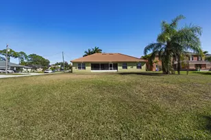 4102 SW Utterback St, Port Saint Lucie, FL 34953 - Photo 36