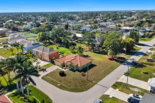 4102 SW Utterback St, Port Saint Lucie, FL 34953 - Photo 38