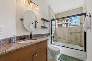 4102 SW Utterback St, Port Saint Lucie, FL 34953 - Photo 32