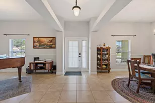 4102 SW Utterback St, Port Saint Lucie, FL 34953 - Photo 8