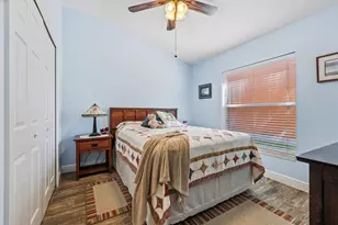 4102 SW Utterback St, Port Saint Lucie, FL 34953 - Photo 26