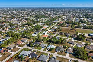 4102 SW Utterback St, Port Saint Lucie, FL 34953 - Photo 42