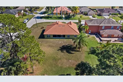 4102 SW Utterback Street, Port Saint Lucie, FL 34953 - Photo 40