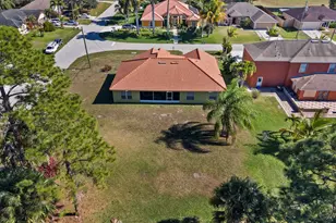 4102 SW Utterback St, Port Saint Lucie, FL 34953 - Photo 40