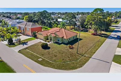 4102 SW Utterback Street, Port Saint Lucie, FL 34953 - Photo 6