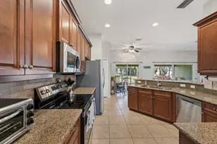 4102 SW Utterback St, Port Saint Lucie, FL 34953 - Photo 14