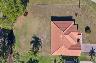 4102 SW Utterback St, Port Saint Lucie, FL 34953 - Photo 4