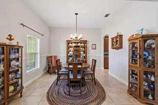 4102 SW Utterback St, Port Saint Lucie, FL 34953 - Photo 10