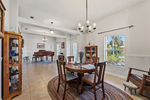 4102 SW Utterback St, Port Saint Lucie, FL 34953 - Photo 10