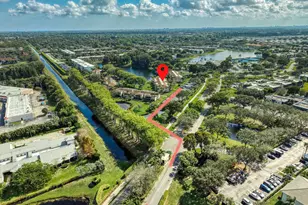 15488 Lakes of Delray Blvd, Delray Beach, FL 33484 - Photo 48