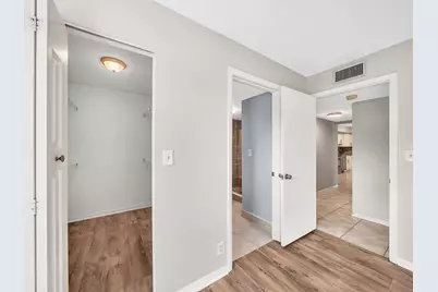 15488 Lakes Of Delray Boulevard #108, Delray Beach, FL 33484 - Photo 18