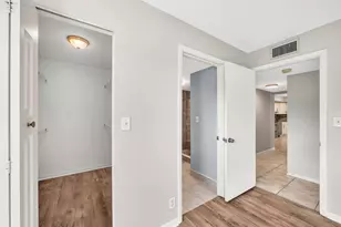 15488 Lakes of Delray Blvd, Delray Beach, FL 33484 - Photo 18