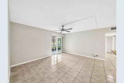 15488 Lakes Of Delray Boulevard #108, Delray Beach, FL 33484 - Photo 8