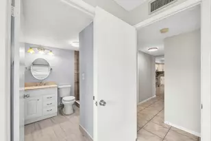 15488 Lakes of Delray Blvd, Delray Beach, FL 33484 - Photo 20