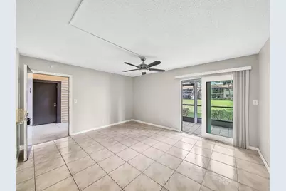 15488 Lakes Of Delray Boulevard #108, Delray Beach, FL 33484 - Photo 32