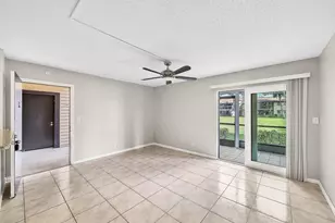 15488 Lakes of Delray Blvd, Delray Beach, FL 33484 - Photo 32