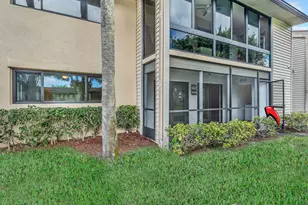 15488 Lakes of Delray Blvd, Delray Beach, FL 33484 - Photo 38