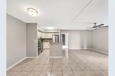 15488 Lakes Of Delray Boulevard #108, Delray Beach, FL 33484 - Photo 30