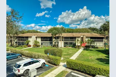 15488 Lakes Of Delray Boulevard #108, Delray Beach, FL 33484 - Photo 2