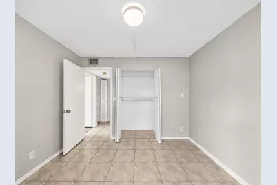 15488 Lakes Of Delray Boulevard #108, Delray Beach, FL 33484 - Photo 26