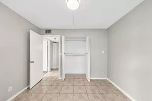 15488 Lakes of Delray Blvd, Delray Beach, FL 33484 - Photo 26