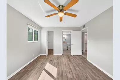 15488 Lakes Of Delray Boulevard #108, Delray Beach, FL 33484 - Photo 16