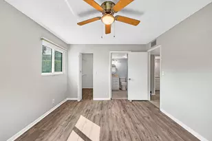 15488 Lakes of Delray Blvd, Delray Beach, FL 33484 - Photo 16