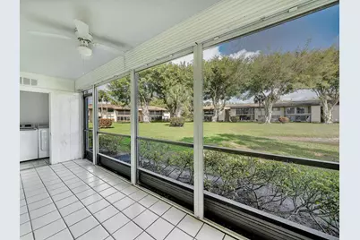 15488 Lakes Of Delray Boulevard #108, Delray Beach, FL 33484 - Photo 36