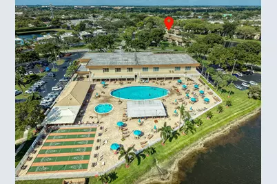 15488 Lakes Of Delray Boulevard #108, Delray Beach, FL 33484 - Photo 44