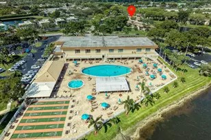 15488 Lakes of Delray Blvd, Delray Beach, FL 33484 - Photo 44