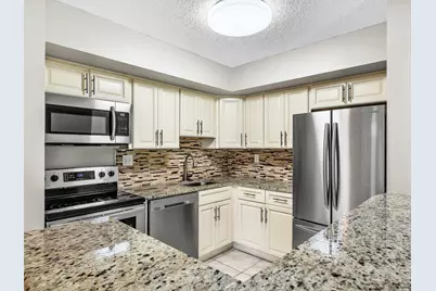 15488 Lakes Of Delray Boulevard #108, Delray Beach, FL 33484 - Photo 1